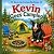 Kevin Goes Camping