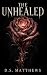 The Unhealed