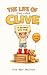 The Life of Clive