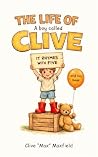 The Life of Clive