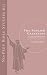 The Foolish Galatians: Paul...