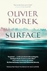 Surface