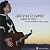 Que Viva El Canto: Songs & ...