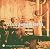 Classic Southern Gospel by Elizabeth DeBusk