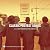 Classic Protest Songs from ...