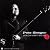 American Favorite Ballads 1 by Pete Seeger
