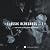 Classic Bluegrass from Smith