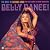Belly Dance: Best of George...