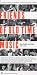 Friends of Old Time Music: ...