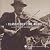 Classic Old-Time Music