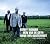 Collaboration by Kenny Werner