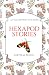 Hexapod Stories