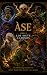 ÀSE Los Siete Caminos (Spanish Edition) by Osmel Pedro Dos Santos Valladares