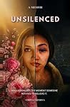 UNSILENCED: An il...