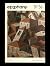 Ep;phany - A Literary Journal by Willard Cook