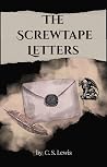 The Screwtape Let...