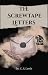 The Screwtape Letters: Letters from a Senior Demon to a Junior Tempter on How to Corrupt a Soul