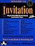 Invitation