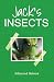 Jack's Insects