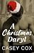 A Christmas Daryl by Casey Cox