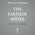 The Farther Shore by Seth Fleisher