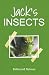 Jack's Insects