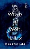 The Witch of Wolf...