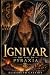 Ignivar by Elizabeth Cassidy