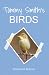 Tommy Smiths Birds