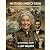 Watching America Grow: My 9...