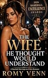 The Wife He Thoug...