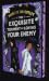 The Exquisite Torment of Loving Your Enemy (Dearly Beloathed, #2)