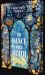To Dance with Death (The Edge of Glass, #2)