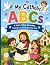 My Catholic ABCs: A Faith F...