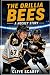 The Orillia Bees: A Hockey ...