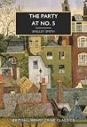 The Party at No. 5