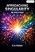 Approaching Singularity by S.A Molteni Approaching Singularity by S.A Molteni