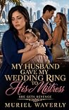 My Husband Gave M...
