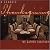 Classic Thanksgiving: We Ga...