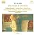 Dream of Gerontius