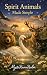 Spirit Animals Made Simple ...