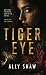 Tiger Eye