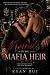 Married to the Mafia Heir