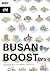 Busan Boosters