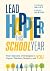 Lead Happier This School Ye...