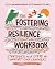 Unleashing Student Agency w...