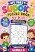 My First Sudoku Puzzle Book for Kids by Garima Bais