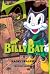 Billy Bat Volume 4 (Volume 4)