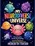 My Neurodiverse Universe: E...