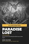 Paradise Lost Ill...